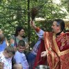 makovea2018 13_ 